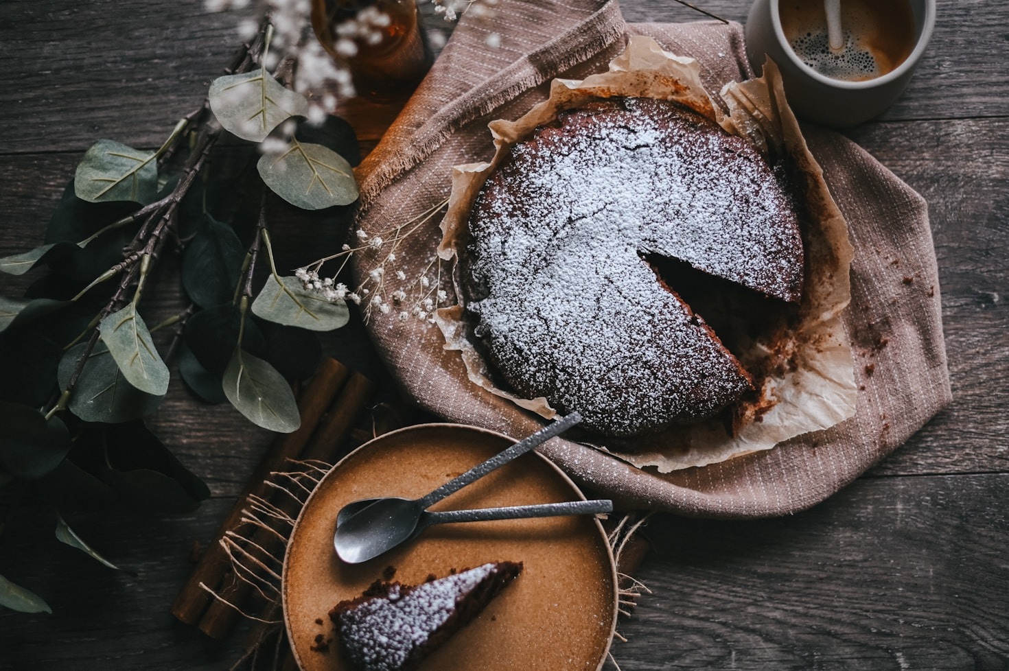 Como Começar a Vender Doces Gourmet do Zero