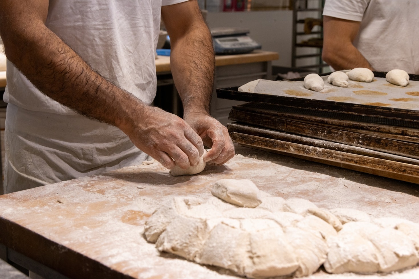 Como Substituir Ingredientes sem Perder a Qualidade